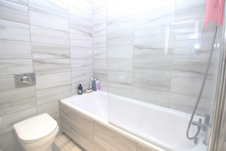 Images for Radford Way, Billericay, Essex