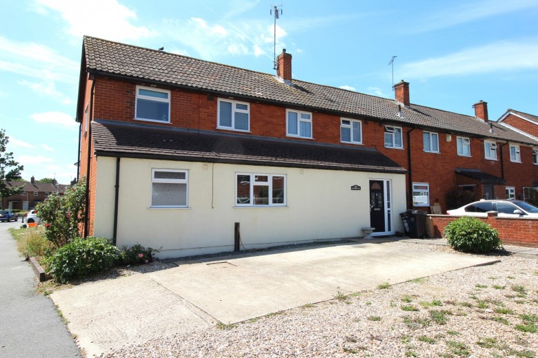 Click the photo for more details of Whitmore Way, Basildon, Essex