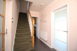 Images for Whitmore Way, Basildon, Essex