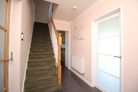 Click the photo for more details of Whitmore Way, Basildon, Essex