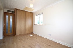 Images for Whitmore Way, Basildon, Essex