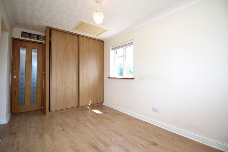 Images for Whitmore Way, Basildon, Essex