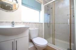 Images for Whitmore Way, Basildon, Essex