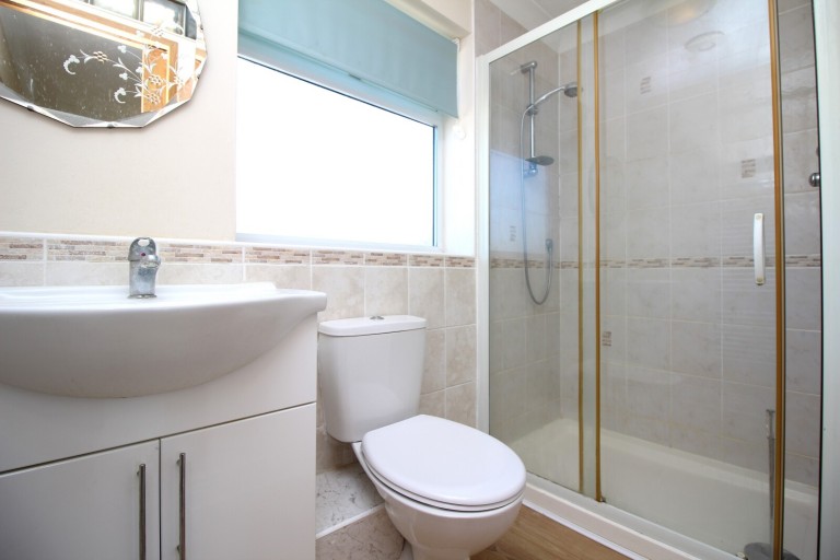 Images for Whitmore Way, Basildon, Essex