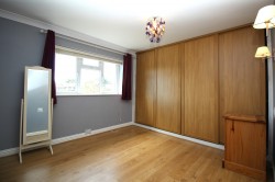 Images for Whitmore Way, Basildon, Essex