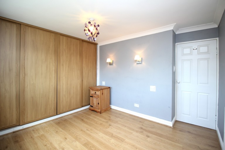 Images for Whitmore Way, Basildon, Essex