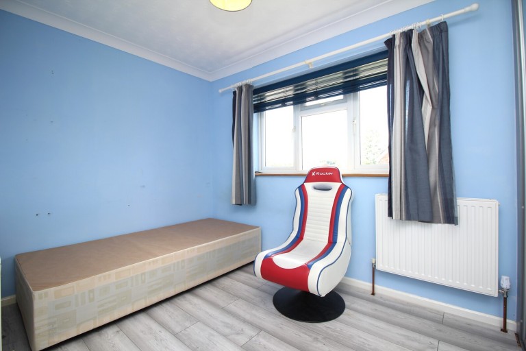 Images for Whitmore Way, Basildon, Essex