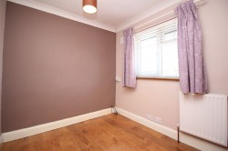 Images for Whitmore Way, Basildon, Essex