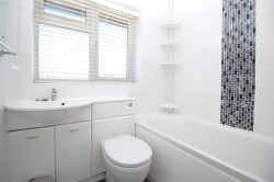 Images for Whitmore Way, Basildon, Essex