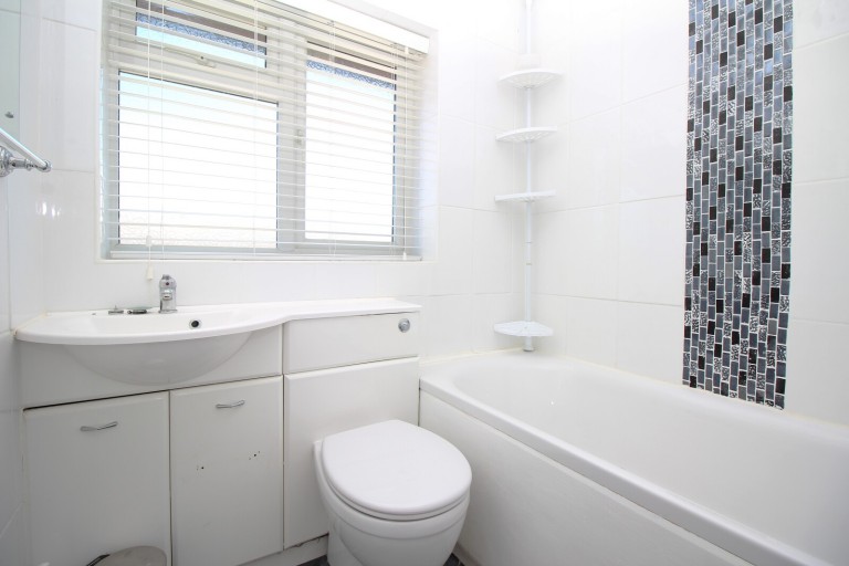 Images for Whitmore Way, Basildon, Essex