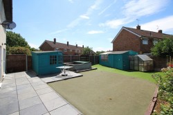 Images for Whitmore Way, Basildon, Essex