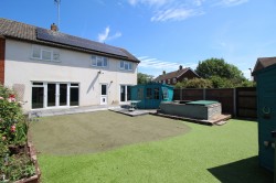 Images for Whitmore Way, Basildon, Essex