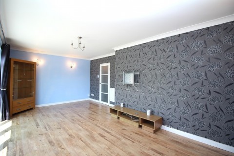 Click the photo for more details of Whitmore Way, Basildon, Essex