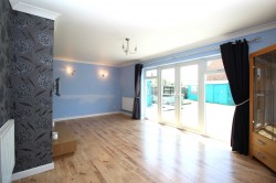 Images for Whitmore Way, Basildon, Essex