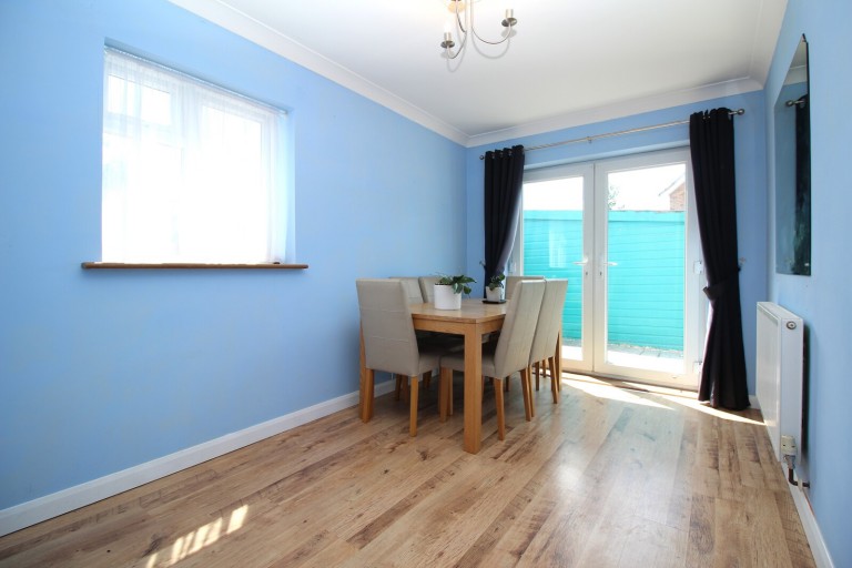 Images for Whitmore Way, Basildon, Essex