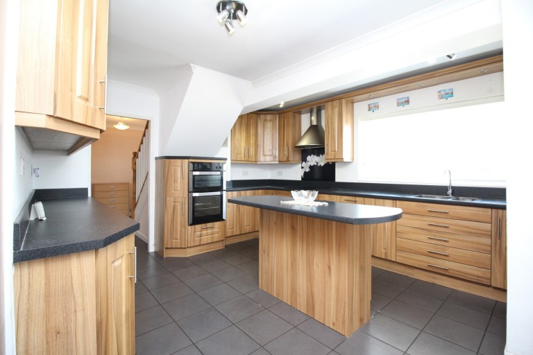 Images for Whitmore Way, Basildon, Essex