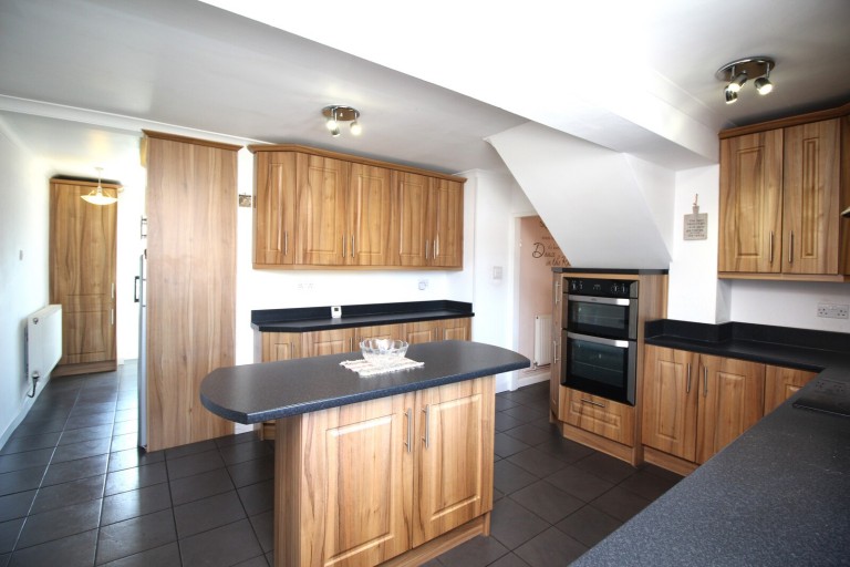 Images for Whitmore Way, Basildon, Essex