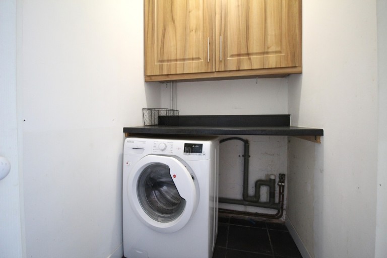 Images for Whitmore Way, Basildon, Essex