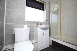 Images for Whitmore Way, Basildon, Essex