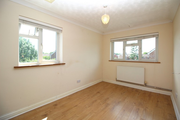 Images for Whitmore Way, Basildon, Essex