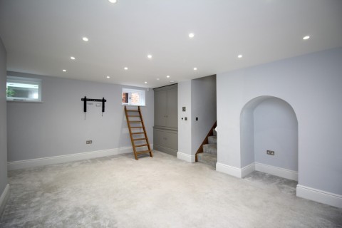 Click the photo for more details of Sheradays Court, Billericay, Essex