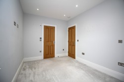 Images for Sheradays Court, Billericay, Essex