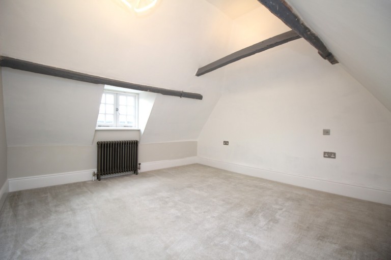 Images for Sheradays Court, Billericay, Essex