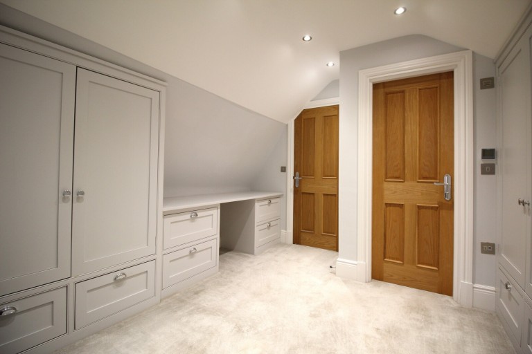 Images for Sheradays Court, Billericay, Essex