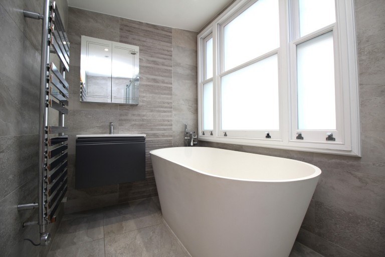 Images for Sheradays Court, Billericay, Essex