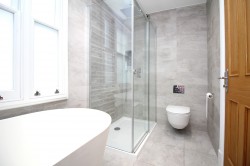 Images for Sheradays Court, Billericay, Essex