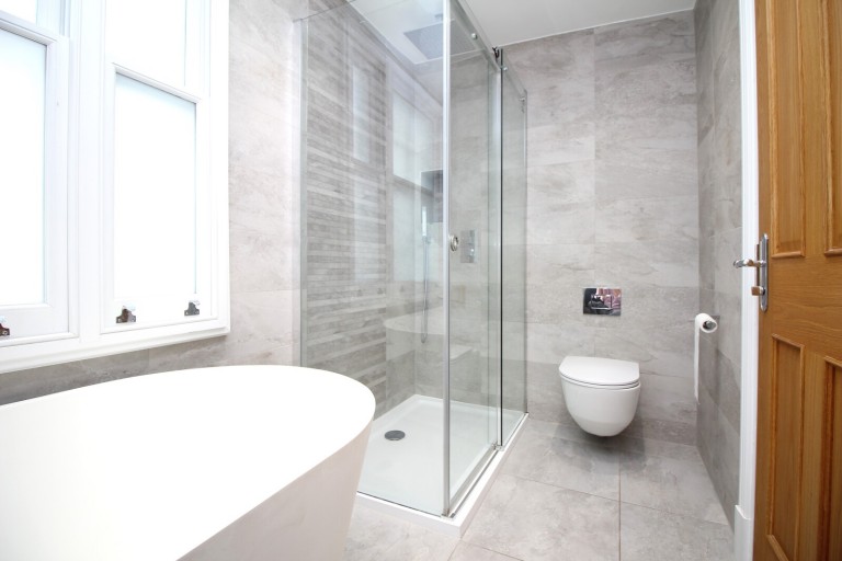 Images for Sheradays Court, Billericay, Essex