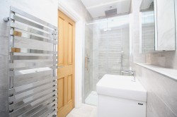 Images for Sheradays Court, Billericay, Essex