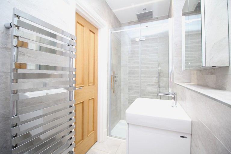 Images for Sheradays Court, Billericay, Essex