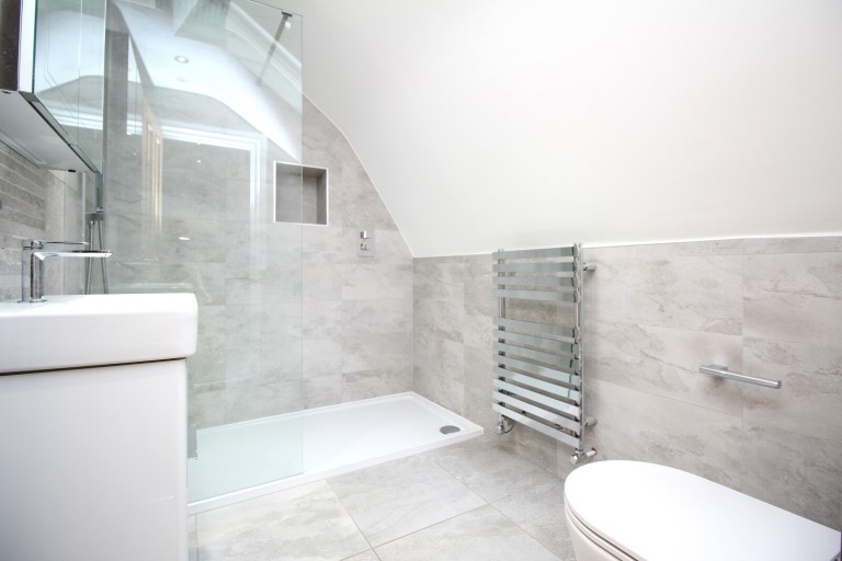 Images for Sheradays Court, Billericay, Essex