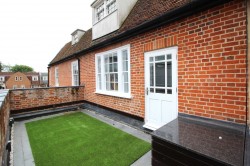 Images for Sheradays Court, Billericay, Essex