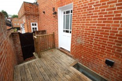 Images for Sheradays Court, Billericay, Essex