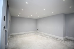 Images for Sheradays Court, Billericay, Essex