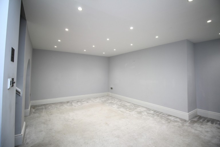 Images for Sheradays Court, Billericay, Essex