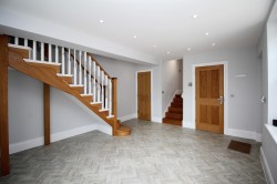 Images for Sheradays Court, Billericay, Essex