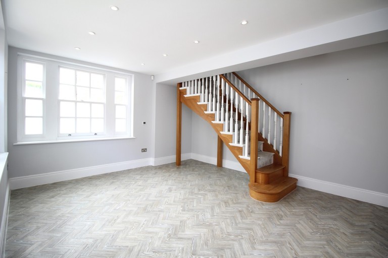 Images for Sheradays Court, Billericay, Essex