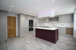 Images for Sheradays Court, Billericay, Essex
