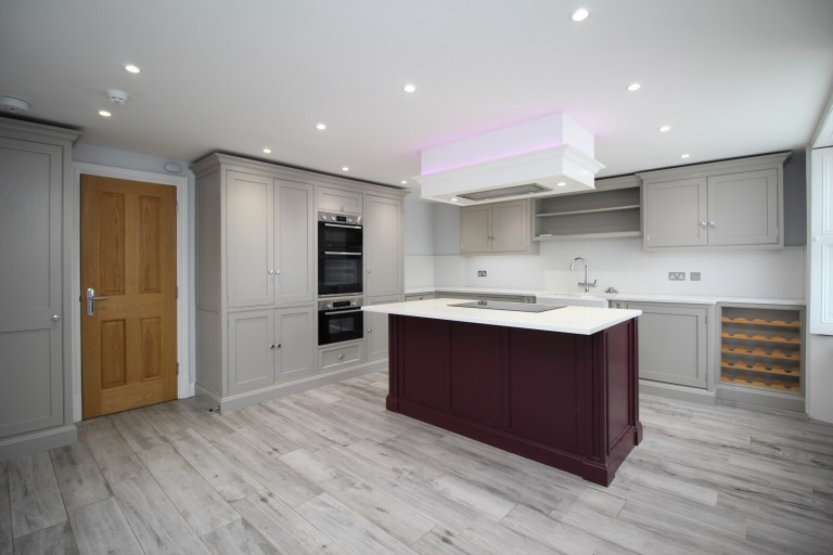 Images for Sheradays Court, Billericay, Essex