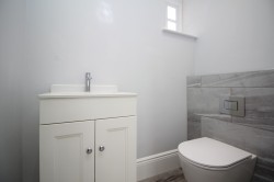 Images for Sheradays Court, Billericay, Essex