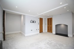Images for Sheradays Court, Billericay, Essex