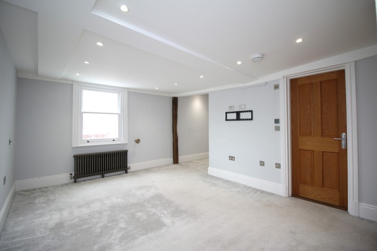 Images for Sheradays Court, Billericay, Essex