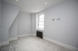Images for Sheradays Court, Billericay, Essex