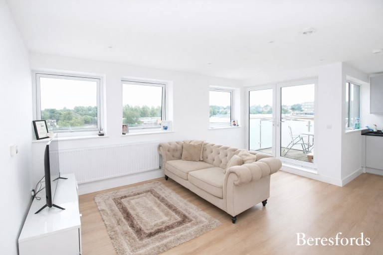 Images for Radford Way, Billericay, Essex