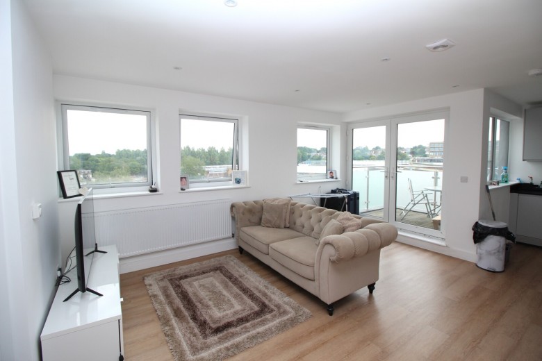 Click the photo for more details of Radford Way, Billericay, Essex