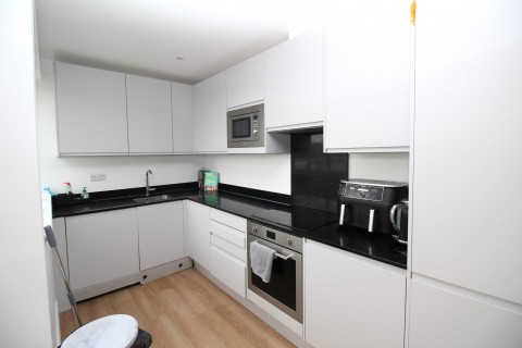 Click the photo for more details of Radford Way, Billericay, Essex