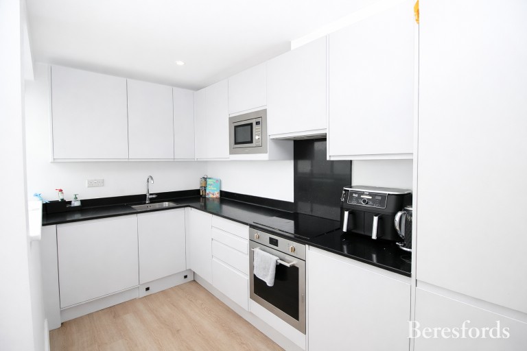 Images for Radford Way, Billericay, Essex